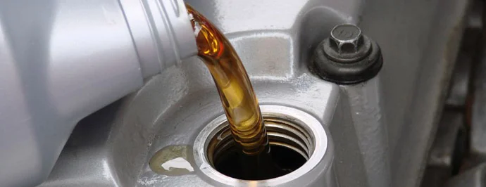 oil-motor-aaaa-storage.jpg