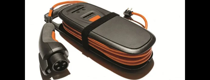 AAAA-battery.jpg