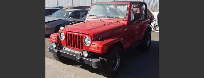 aaaa-auto-storage-jeep-red.jpg