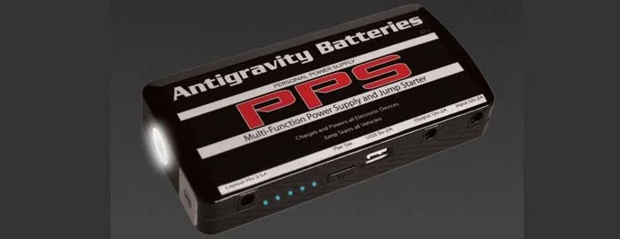 Antigravity-Battery-Micro-Start-XP-1-690x266.jpg
