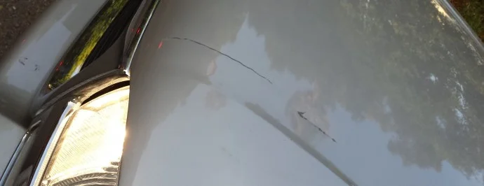 damagedcar-690x266.jpg