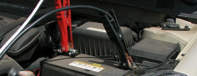 jump-start-690x266.jpg