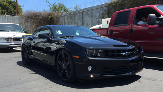 camaro.png