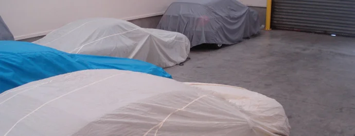 car-storage-aaaa-storage.jpg