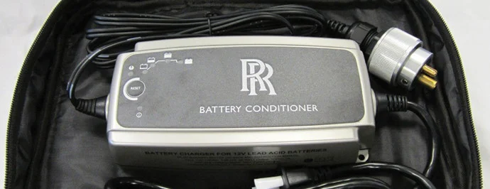 battery-tender-aaaa-storage.jpg