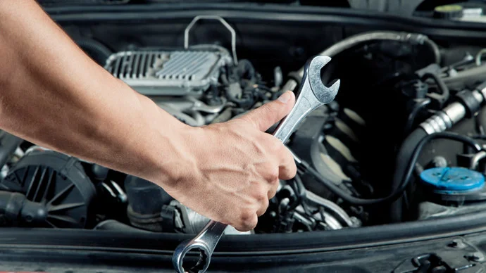 mechanic-blog-aaaa-storage.jpg