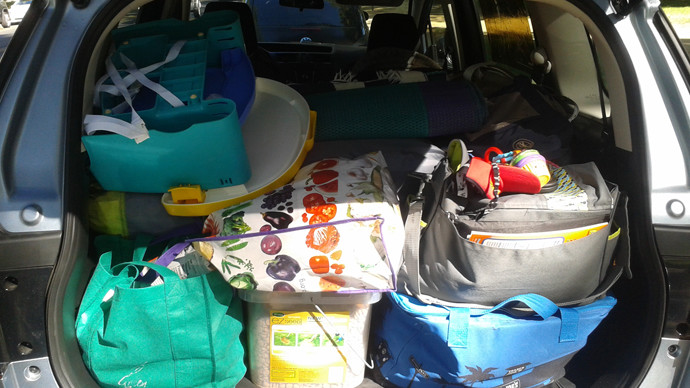 trunk-full-blog-aaaa-storage.jpg