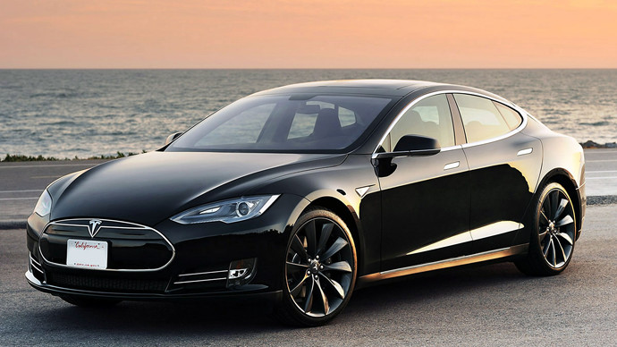 tesla-model-aaaa-storage.jpg