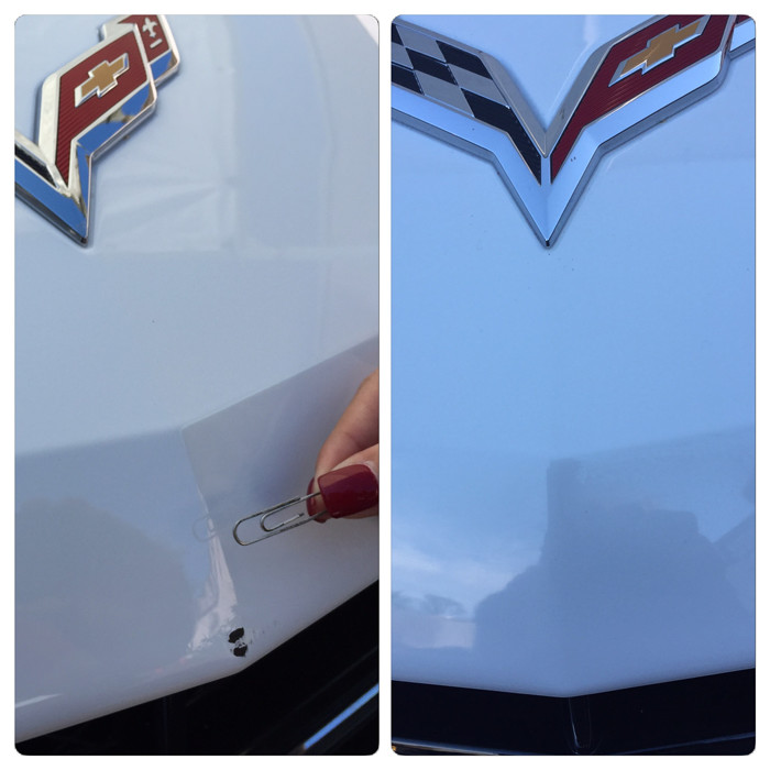bumper-compare-aaaa-storage-blog.jpg