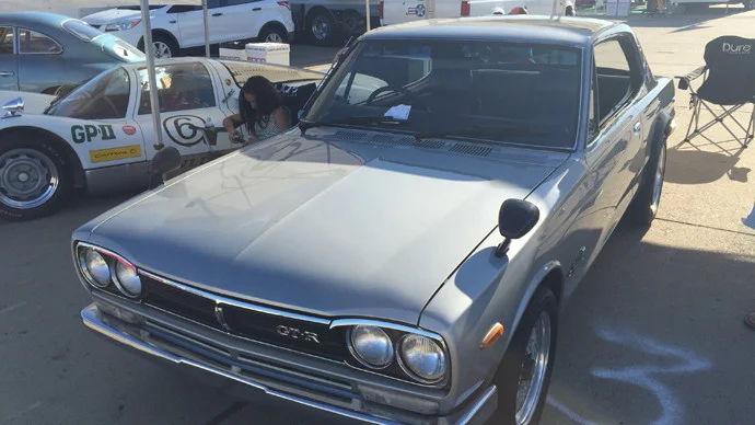 gtr-coronado-speed-festival-aaaa-storage.jpg