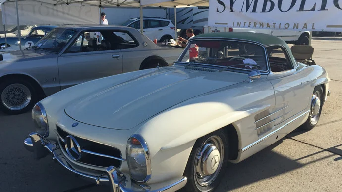 mercedes-coronado-speed-festival-aaaa-storage.jpg