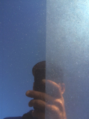 window-difference-aaaa-blog.jpg