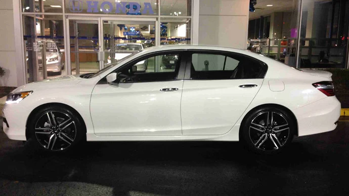aaaa-blog-new-car-blog-image1.jpg