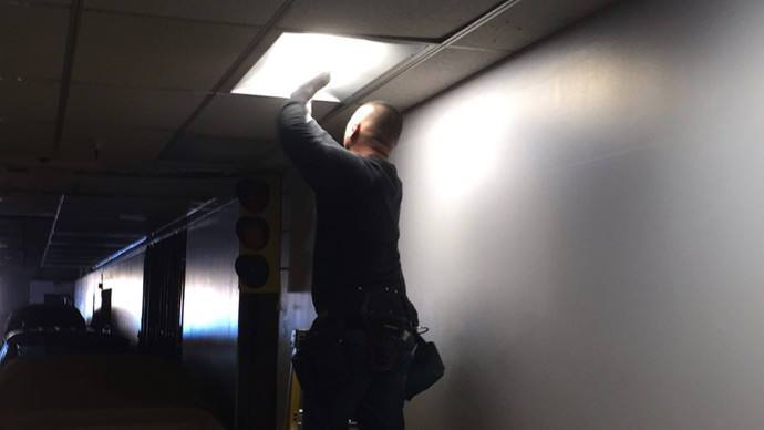getting-greener-replacing-lights.jpg