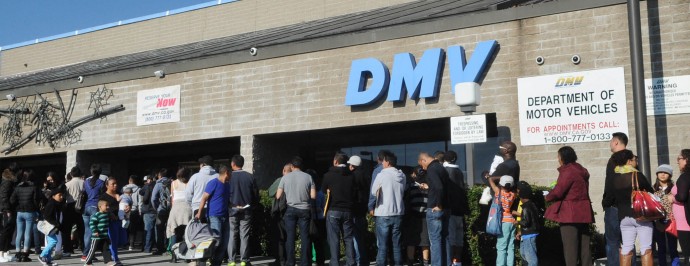 DMV-line-690x266.jpg