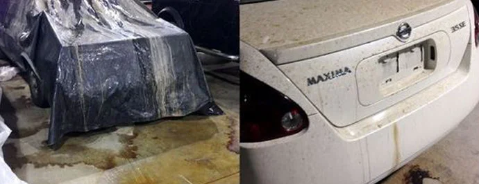 damage-cars.jpg