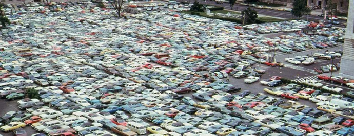 aaaa-blog-new-car-blog-featured-690x266.jpg
