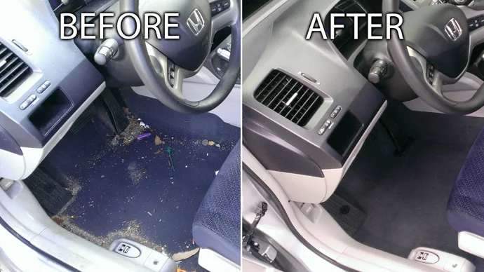 HondaAccord_BeforeAfter_InteriorDetail.jpg