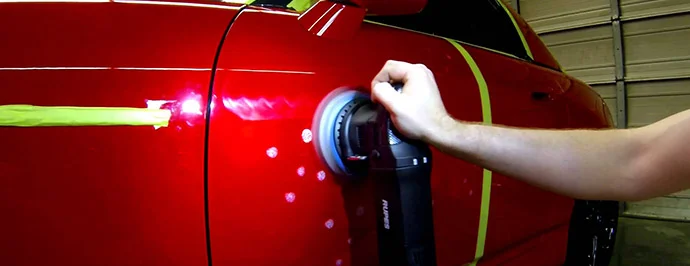 paint-burns-car-covers-blog.jpg