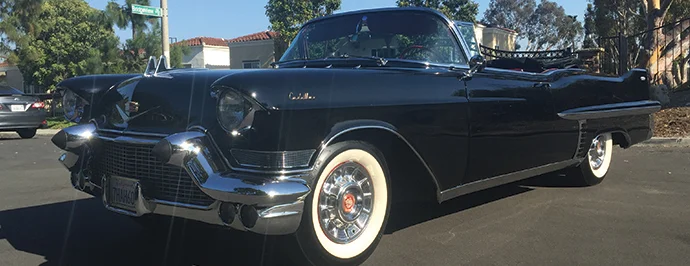 cadillac-sale-header.jpg