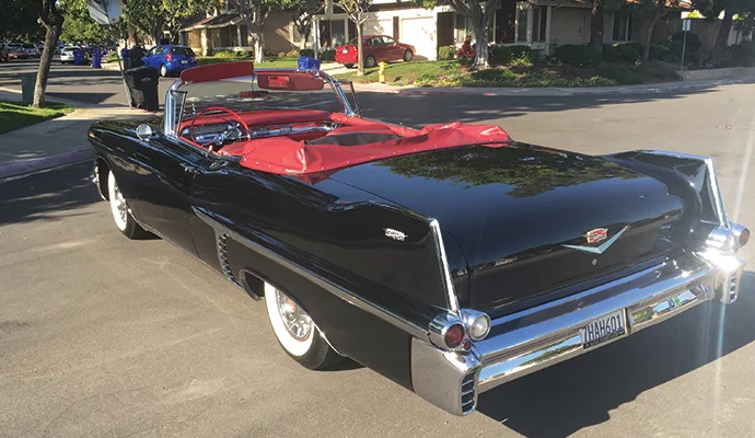 cadillac-blog-2.jpg