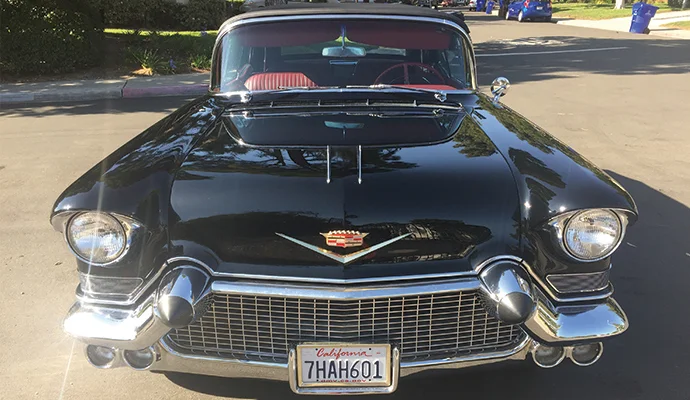 cadillac-blog.jpg