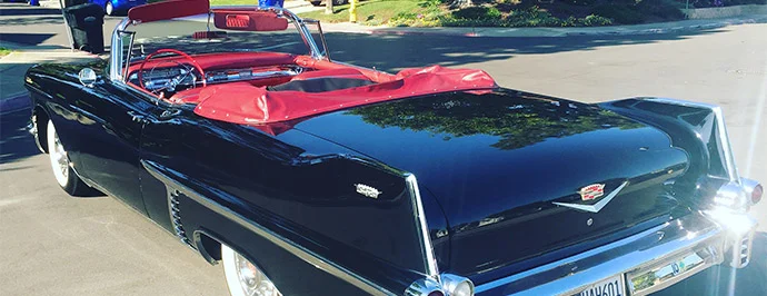 1957-cadillac-for-sale.jpg