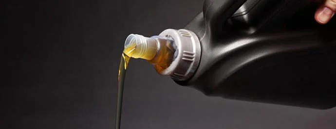 motor-oil-last-blog.jpg
