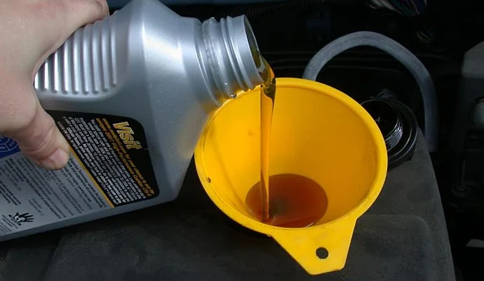 motor-oil-last-blog-1.jpg