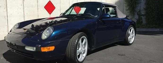 porshe-sale-blog-cover.jpg