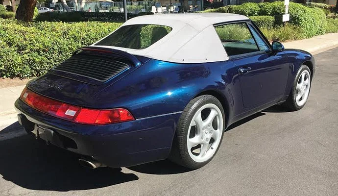 porshe-sale-blog.jpg