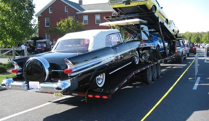 shipping-car-blog.jpg
