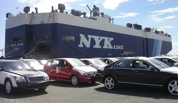 blog-shipping-car.jpg