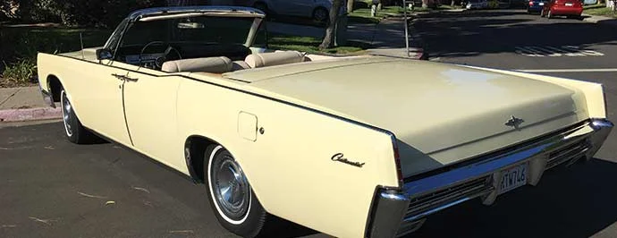 lincoln-for-sale-blog.jpg