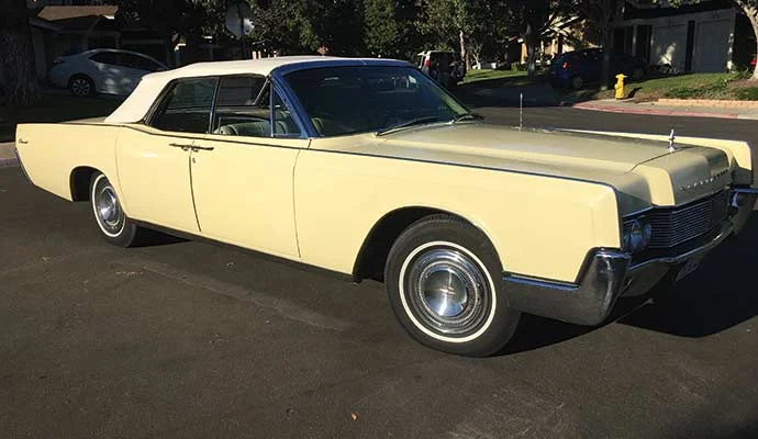 lincoln-for-sale-blog-2.jpg