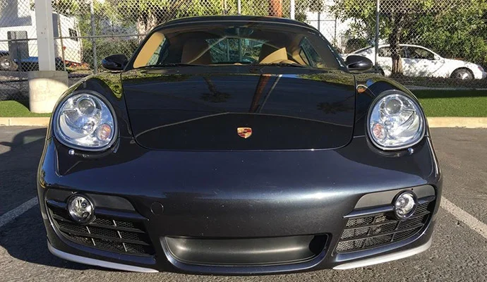 06-porsche-cayman-blog-4.jpg