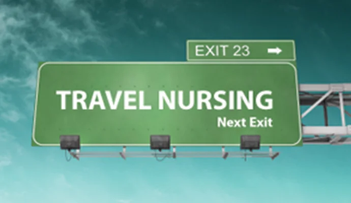 who-stores-blog-travel-nurse.jpg