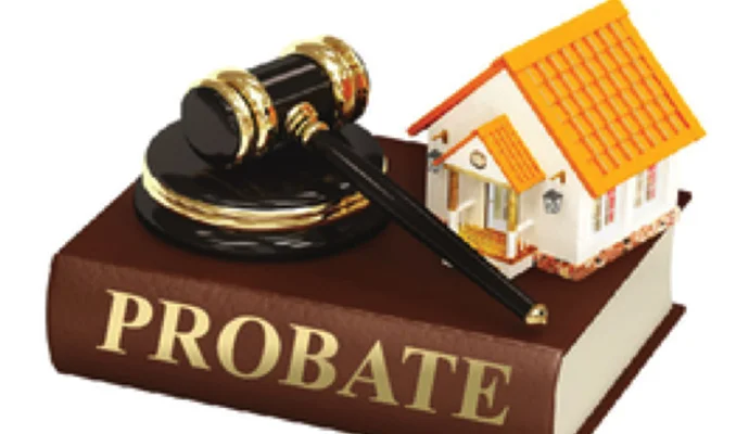 who-stores-blog-probate.jpg
