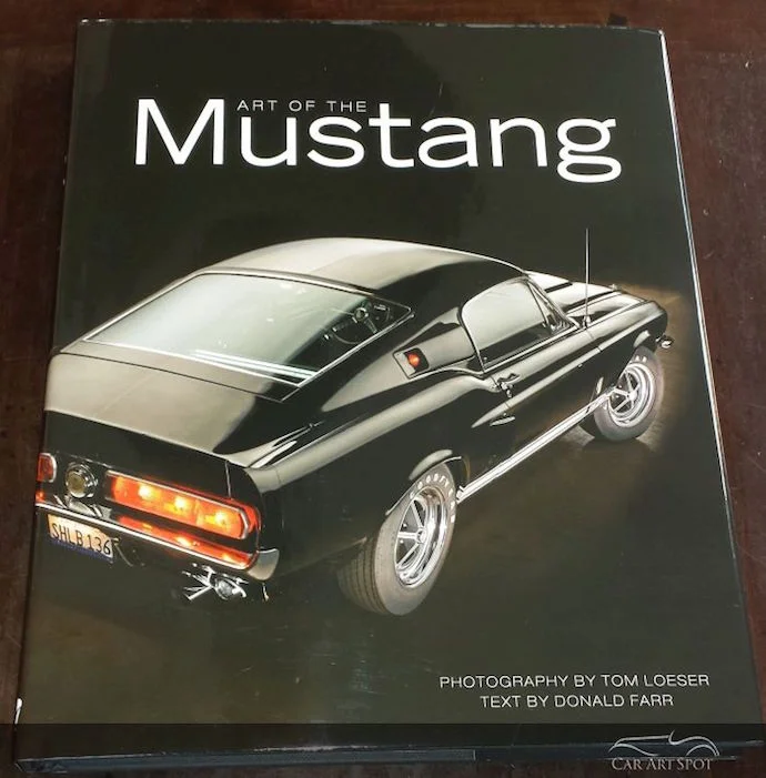 AAAA-storage-art-of-the-mustang-textbook-2.jpg