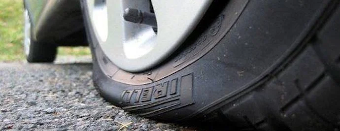 save-your-tires-bunkerwall-ramps-aaaa-storage-and-park-1.jpg