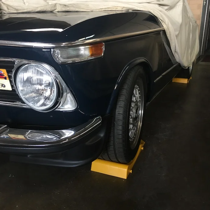 save-your-tires-bunkerwall-ramps-aaaa-storage-and-park-2.jpg