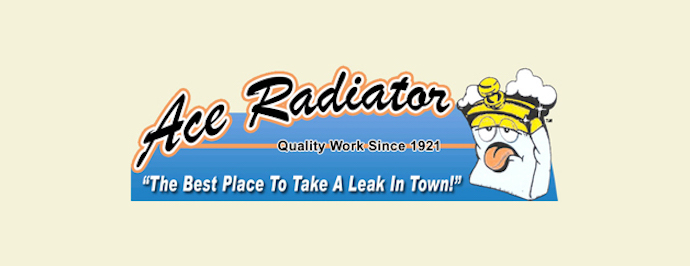 vendor-highlight-ace-radiator-1.jpg