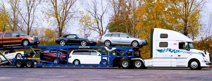 be-very-careful-who-you-choose-to-transport-your-car-1.jpg
