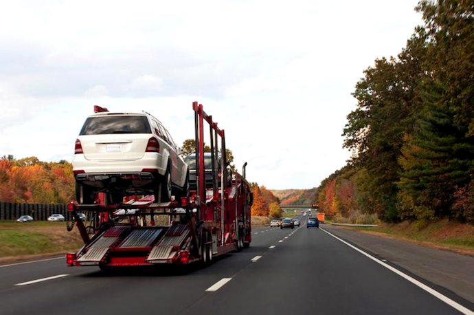 be-very-careful-who-you-choose-to-transport-your-car-2.png