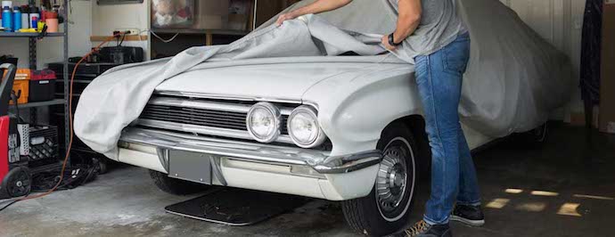 State-Farms-Recommendations-for-Vehicle-Storage-1-1.jpg