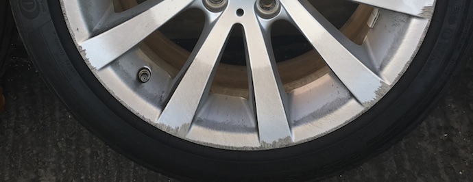 scuffed-wheels-refinish-them-1.jpg
