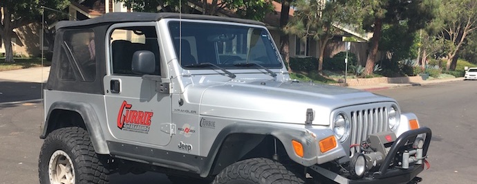 AAAA-We-Do-It-All-Jeep-Project-thumb.jpg