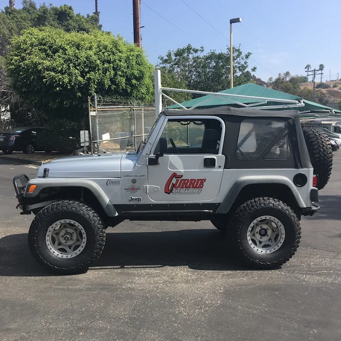 AAAA-We-Do-It-All-Jeep-Project-2.jpg