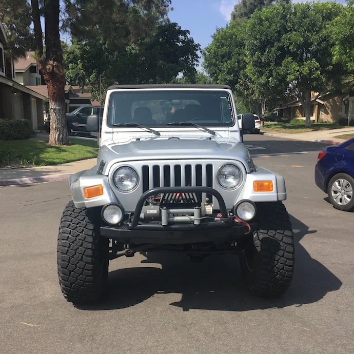 AAAA-We-Do-It-All-Jeep-Project-3.jpg