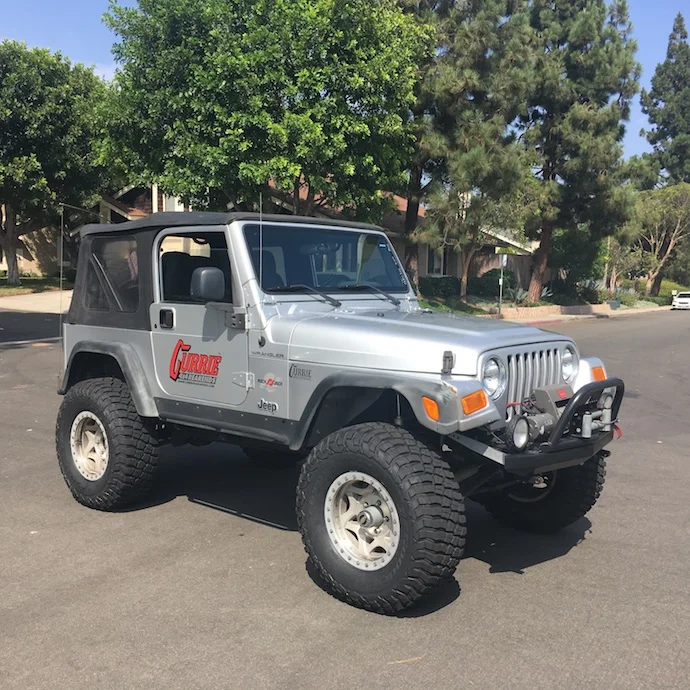 AAAA-We-Do-It-All-Jeep-Project-1.jpg